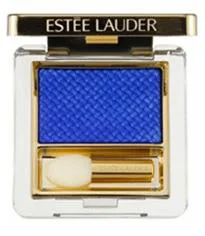 Сенки за очи Сенки за очи - кобалтово-синьо