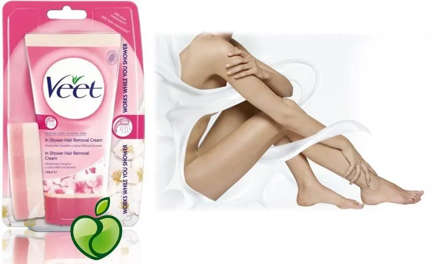 veet