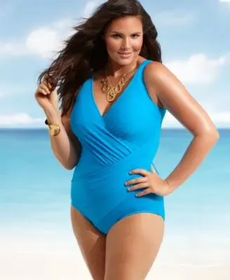 swimsuit3