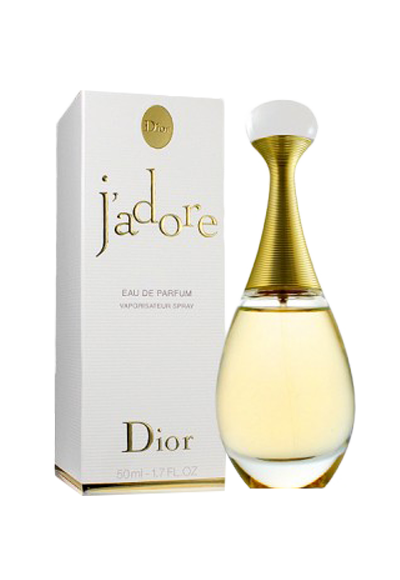 Dior Jador 200ml w