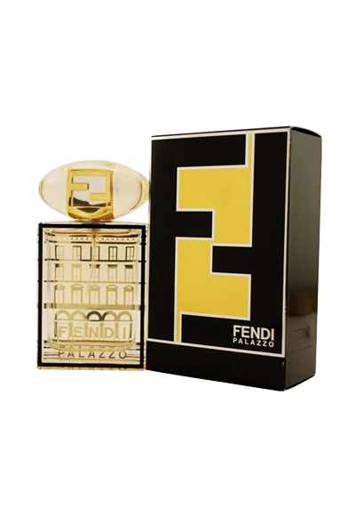 Fendi Palazzo EDP 100ml parfiumbg.com