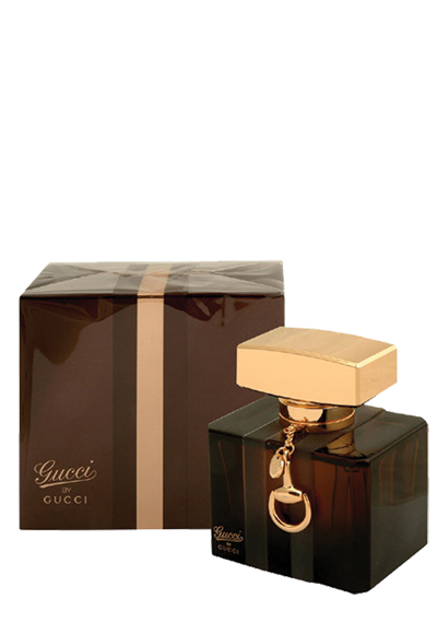 Gucci by Gucci 100ml