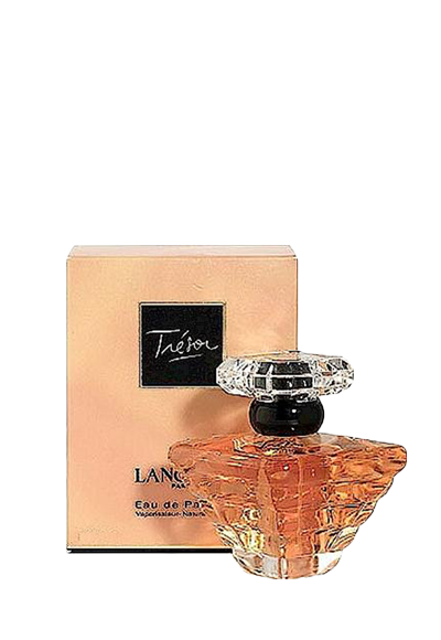 Lancome Tresor 75ml