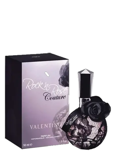Valentino Rock_n Rose 90ml