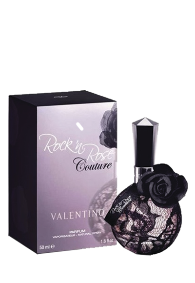 Valentino Rock_n Rose 90ml