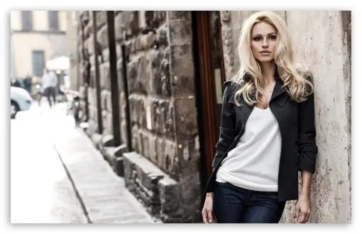 style