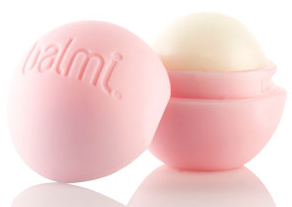 Petroleum jelly