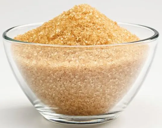 захар sugar