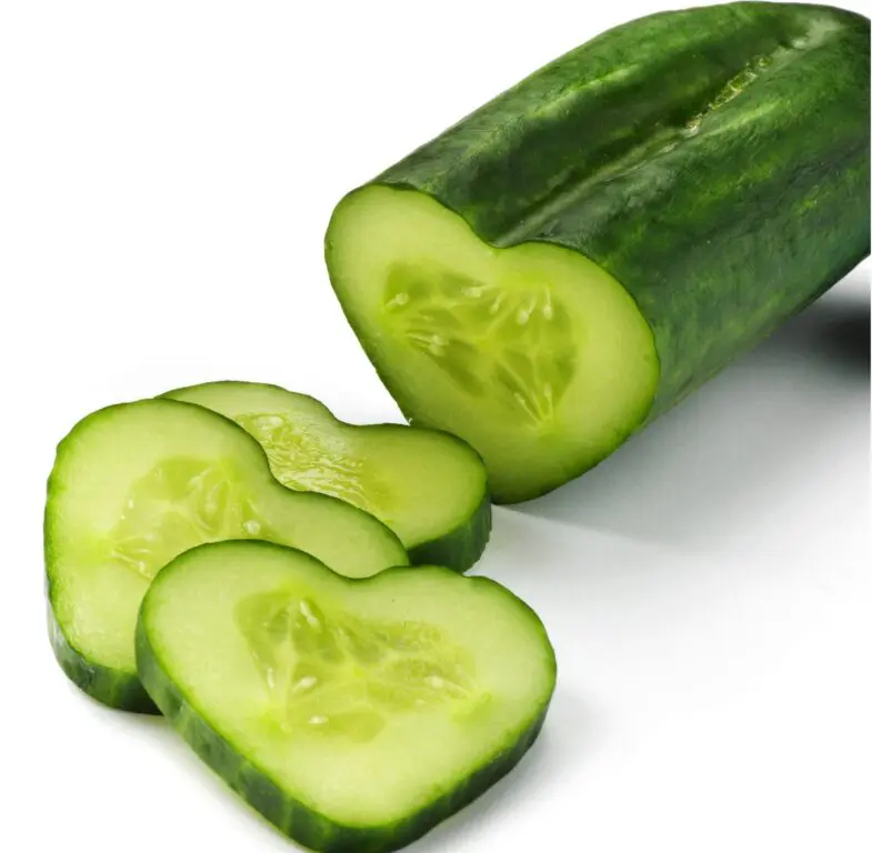 cucumber