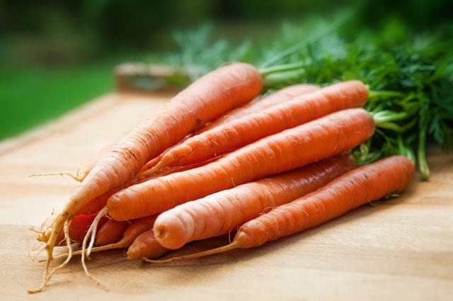 Резултат с изображение за carrots