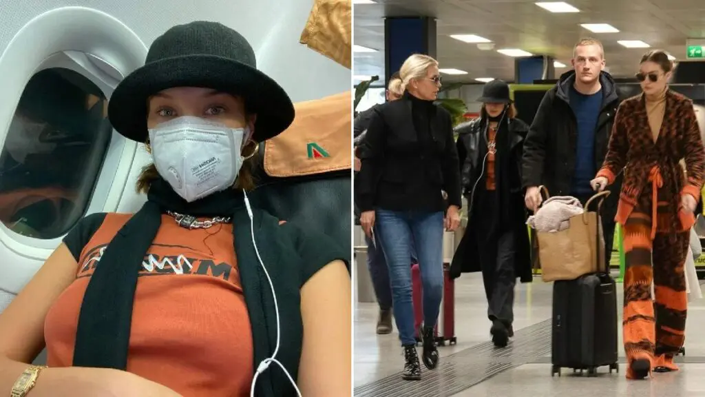 Резултат с изображение за „coronavirus mask fashion“