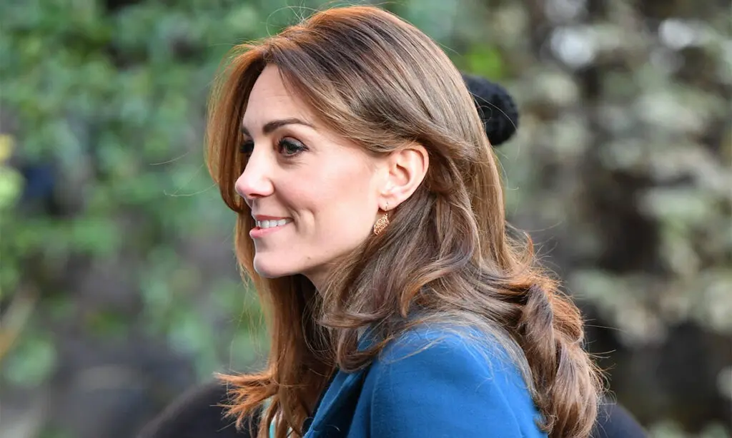 Image result for kate middleton